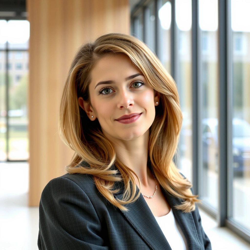 Sarah Johnson, CEO of TechStart